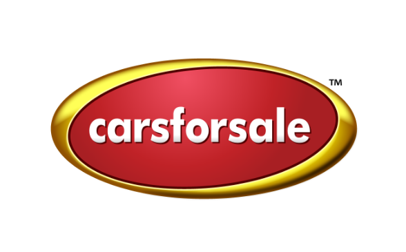 Carsforsale Logo